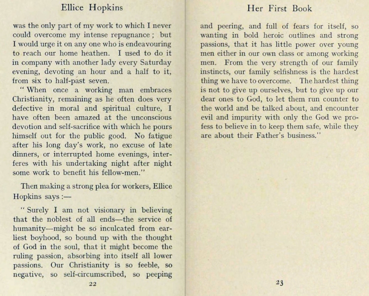 180714 Ellice Hopkins memoir p23 1907.jpeg